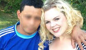 You risk losing your green card by abandonment if you stay outside the u.s. Americans Spouses Could Be Deported Or Exiled If The Seek Green Cards
