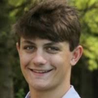 Alexander Whisenhunt - Finance Major at the University of Alabama ...
