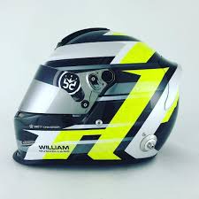 Download Brett King Design On Instagram William Munholland S Bellracingusa Gp2carbon Bkd Original Art Design Custom Helmet Design Helmet Design Custom Helmets