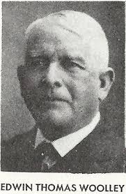 Edwin Thomas Woolley (1854-1924)