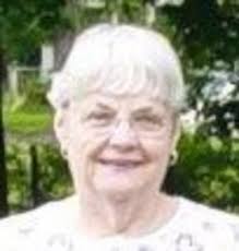 Jane Wilber Obituary (1946