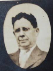 Delbert L. Mayle: What of the “Others”