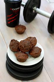 Muffins Au Chocolat Hyperproteines Amandine Cooking Muffin Chocolat Desserts Riches En Proteines Recette Hyperproteine