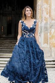Prezzo:150 € comune:sassari (ss) tipologia:vestiti completi per:donna vendo abito impero, nuovissimo, composto di abito tipologia : Ø­Ø±ÙØ© Ø§Ù„Ø¹Ù…Ù„ÙŠØ© Ù…Ù…ÙƒÙ†Ø© Ø­Ø¨ Musani 2018 Outofstepwineco Com