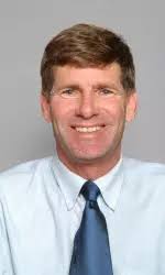 Morris Inducted Into N.C. Tennis Hall-of-Fame