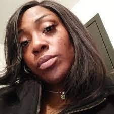 Kiona Bailey's Instagram, Twitter & Facebook