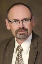 Pawel Kiela, DVM, PhD