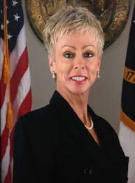 Anson County Clerk of Superior Court-Financial Related Audit