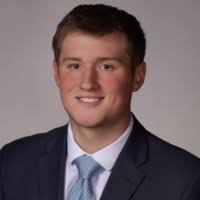 Shamhith Reddy Email & Phone Number