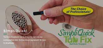 Free shipping on orders over $99! How To Fix A Leaking Trip Lever Bathtub Stopper Eagle Mountain Woodford Watco Blog