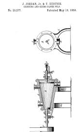 Pergi ke kroasia untuk gabung hnk rijeka? Conical Refiner Wikipedia