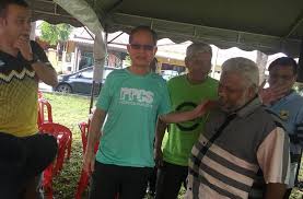 Kuman, bakteria, virus, bahan kimia industri dan juga racun semula jadi pada ubi kayu, ikan dan cendawan boleh menjadi penyebab kepada keracunan makanan. Keracunan Makanan Kkm Kesan Rangkaian Pembekal Suara Perak
