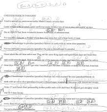 Cheeseburger In Paradise Guitar Lesson Chord Chart With Lyrics Guitar Lesson Chord Charts Htttp Www Youtube Com Munsonmusiclive Pinterest Guitars