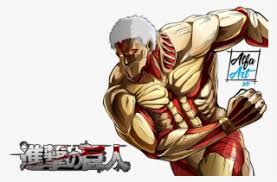 Attack on titan for android, free and safe download. Attack On Titan Png Transparent Attack On Titan Png Image Free Download Pngkey