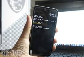 Nov 03, 2021 · i have an asus zenfone 5 zc600kl x017da that is stuck on asus logo when turned on steps i have taken is to try a factory reset via the power and volume keys but all i get on the display is csc fastboot mode i have tried using minimum adb fastboot tools and phone is detected as it's serial number will appear i have downloaded 2 firmwares first one is using fastboot commands but during … How To Root Asus Zenfone 3 Ze520kl And Ze552kl Asus Zenfone Blog News Tips Tutorial Download And Rom