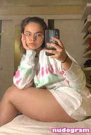 Ana.crisko  ana.crisko Nude Leaks OnlyFans - TheFap