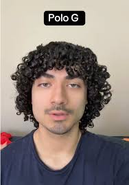 Polo G Emotionally Rollercoaster