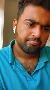 Athre ollu 🥰#voiceeffects #malayalam #ownvoice #memories #sedtalk #moveon  #ohya #teettappi #letsgo