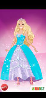 Juegos de cocina estilo papa louie para jugar online rápidamente y sin descargar. Descargar Juegos De Barbie Para Vestir Tienda Online De Zapatos Ropa Y Complementos De Marca