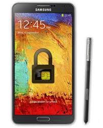 The guy doesn't have the pin. How To Remove Regional Sim Lock On Galaxy Note 3 Sm N900 N9005