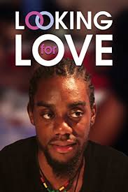 Looking for Love (2015)