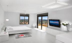 If your basement is going to look modern and clean, storage is essential. 50 Minimalist Bedroom Ideas That Blend Aesthetics With Practicality