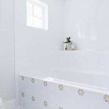 We did not find results for: Yellow And Gray Flower Pattern Bathroom Floor Tiles Design Ideas