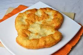 Langos Grundrezept Rezept Rezepte Langos Rezept Grundrezept