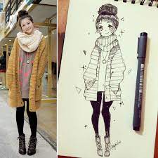 Pin On Fashion Friday Inspo