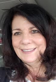 Leslie “Les” Hardin PHS75