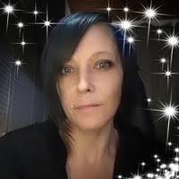 Obituary for Dustina Dawn Cliborne