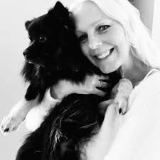 Nicole James Kestila