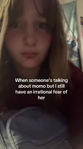 Kyliebobylie🫶🫶 (@hehitskylie)