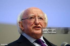 354 Walter Higgins Stock Photos, High-Res Pictures, and Images