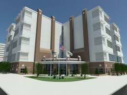 There are a number of other ways to contact someone in prison if you are unable to visit them. Jail Sex Offender Registry High Point Nc