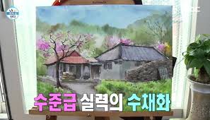 유머 1970년도 미국의 가정식 meanie lv.63 | 조회:6456 | 01:38 15. Mbcì˜ˆëŠ¥ ë‚˜ í˜¼ìž ì‚°ë‹¤ ì›¹íˆ° ìž'ê°€ ê¸°ì•ˆ84 ì–´ë¨¸ë‹ˆì˜ ìˆ˜ì¤€ê¸‰ ê·¸ë¦¼ ì‹¤ë ¥