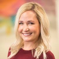 1300+ "Gengler" profiles