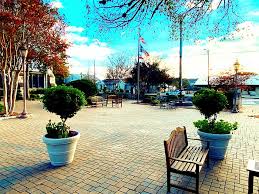 Commercial Lawn Care In Kerrville Boerne Tx Gilbert Commercial And Residential Lawn