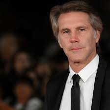 Chi sono i figli di Donald Trump alla cerimonia di insediamento alla Casa  Bianca: dalla «preferita» Ivanka al più piccolo Barron