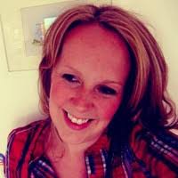 10+ "Mandi" profiles