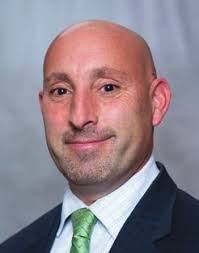 Office Managers Association Directory Update Sept 2021