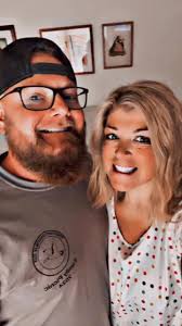 Happy Sweetest Day to the woman who stole my heart, and let’s be honest,  probably the last piece of chocolate too. 😉 You keep life sweet,  unpredictable, and full of love. Here’s to all the laughs, ...