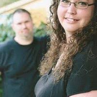 Amy Rowbotham's Instagram, Twitter & Facebook