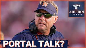 4.18.25 Football Stuff