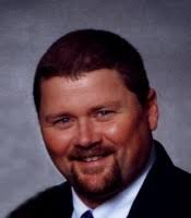 Obituary information for David Ray Stephens