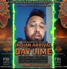 🎶🚨NEW MUSIC ALERT🚨🎶 Moses Charles