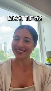 Haley Bradshaw Med Student