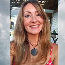 Your value doesn't decreased based