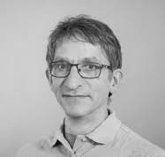 18 -19 October 2018 Lugano, Switzerland FTAL conference