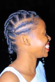 All Zim Maids in Botswana